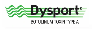 Dysport