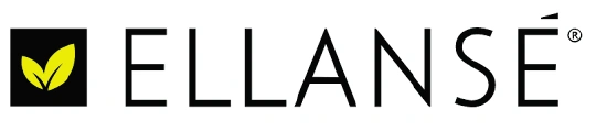 Ellansé