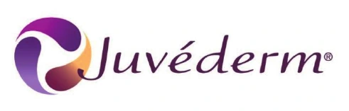 Juvéderm