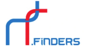 N-Finders
