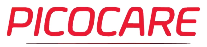 Picocare