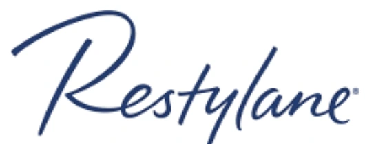 Restylane