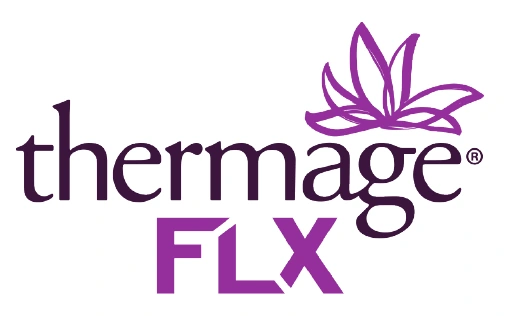 Thermage FLX
