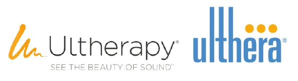 Ultherapy and Ulthera
